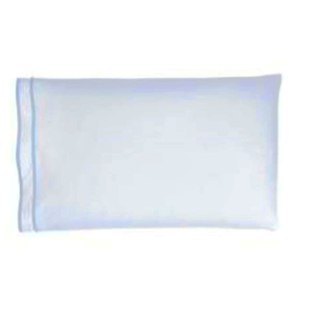 Ralph lauren spencer border ,King pillow cases